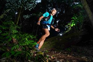 BIB: 
                            <button type="button" onclick="openModal(15973315)" class="btn btn-primary btn-sm float-right btn-popup" data-toggle="modal" data-target=".modal-high-quality">
                        <i class="fas fa-shopping-cart"></i> Add to Cart
                    </button>
                                            <button type="button" onclick="isThisMe(15973315, true)" class="btn btn-success btn-sm float-right btn-popup btn-isme hidden" data-toggle="tooltip" data-placement="bottom" title="นี่คือรูปของคุณใช่ไหม คลิกที่นี่เพื่อเอาเข้าอัลบั้ม">
                        <i class="fas fa-plus"></i> Add to album
                    </button>
                    <button type="button" onclick="isThisMe(15973315, false)" class="btn btn-warning btn-sm float-right btn-popup btn-isnotme hidden">
                        <i class="fas fa-ban"></i> Remove from album
                    </button>